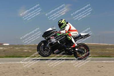 media/Mar-24-2025-2WTD (Mon) [[55b4b08488]]/A Group/12pm (Wheelie Bump)/